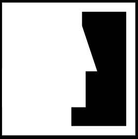 Perspectiva Ciega