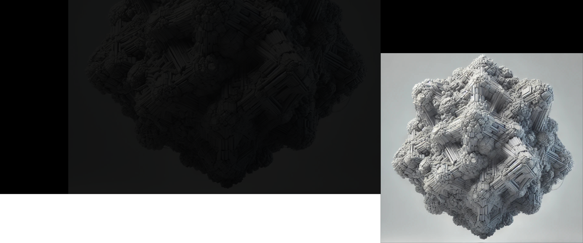 Max Horkheimer, “La función de las ideologías”. La función adaptativa de la ideología