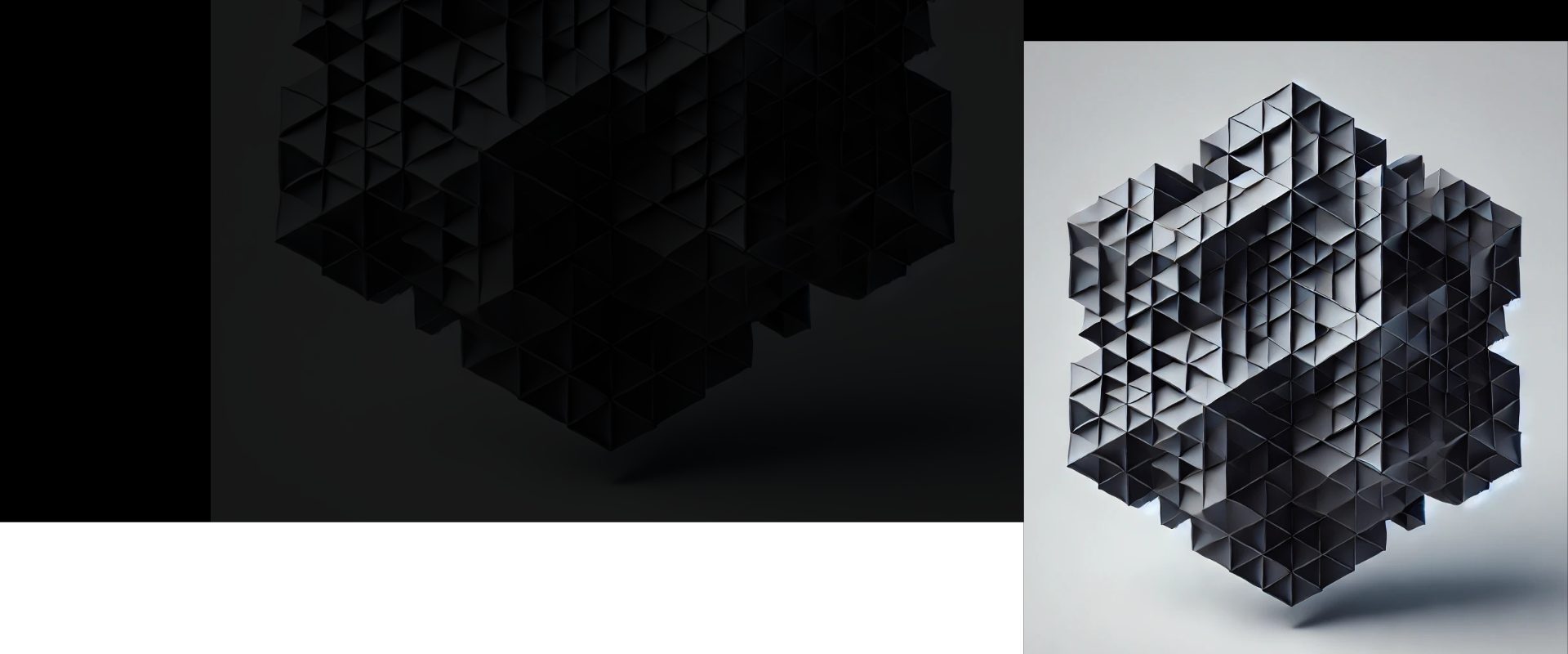 Francisco de Quevedo, el “yo” poético barroco