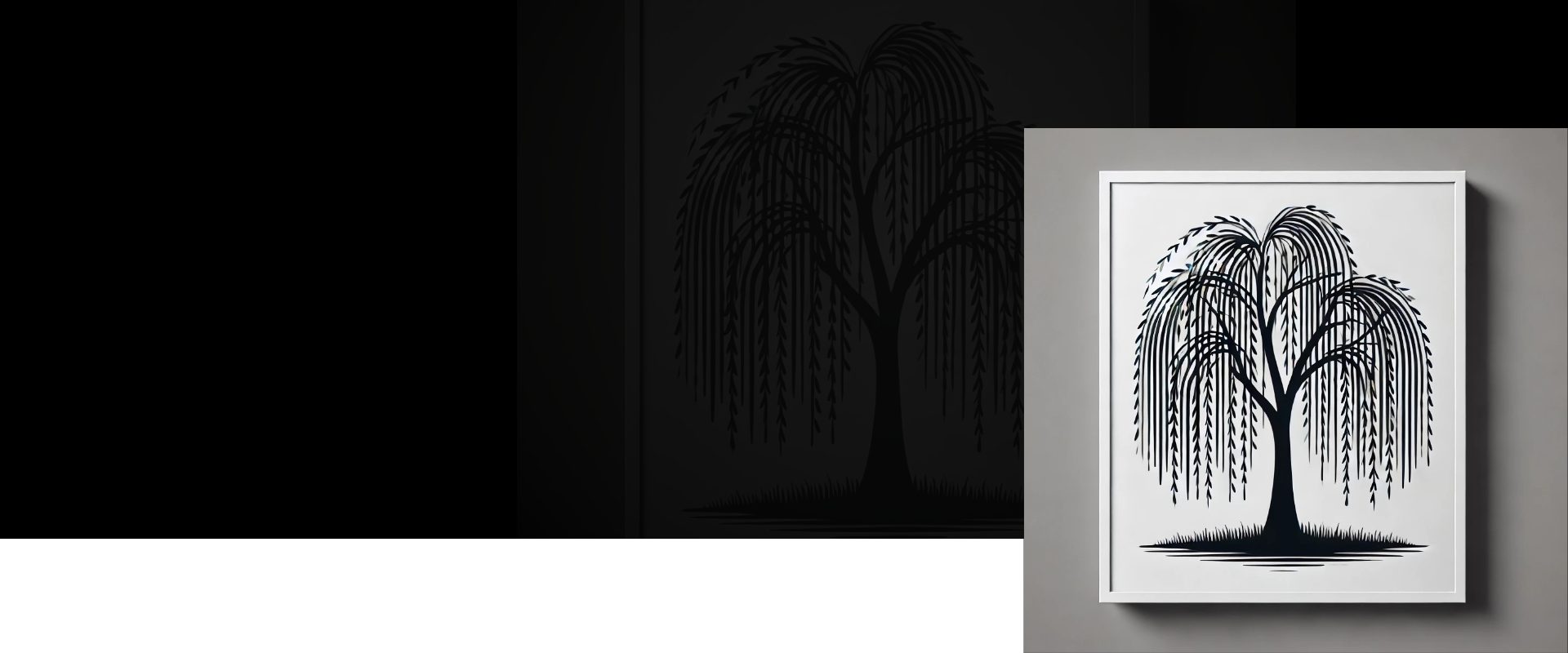 Revista de Occidente y la primera traducción de Kafka